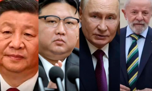 Xi,-Kim,-Putin-e-Lula-defendem-Maduro-e-criticam-pressão-internacional (1)