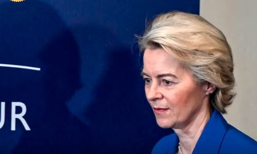 acordo mercosul–união europeia a “lição de casa” que o brasil precisa fazer para aproveitar os benefícios (1)