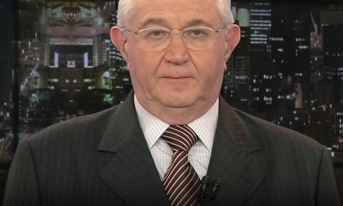 alerta de casoy 'alexandre de moraes é responsável pela vida de bolsonaro' (1)