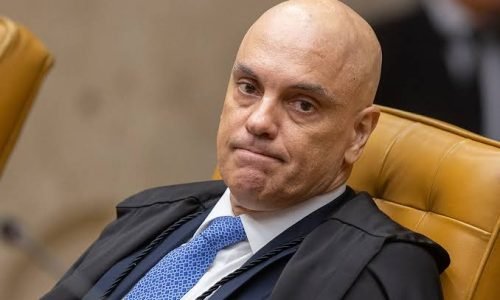 alerta_politico_alexander_de_moraes