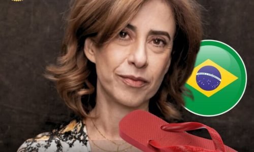 após prejuízo e cancelamento, havaianas anuncia mudanças no conselho.