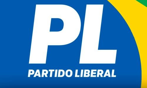 bancada do pl cresce para 13 senadores e supera mdb, psd e união brasil como maior representação na casa (1)