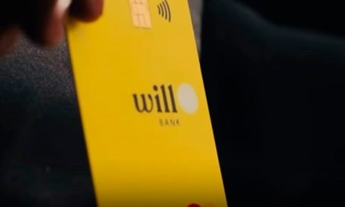 banco central decreta liquidação da will financeira (1)