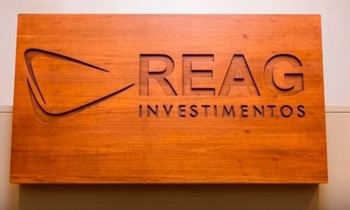 banco central liquida reag ligação com pcc e fraudes no master (1)