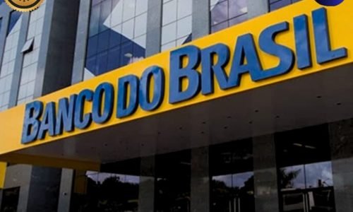 banco do brasil sofre calote de r 3,6 bilhÕes de um único cliente misterioso e registra prejuízo histórico.
