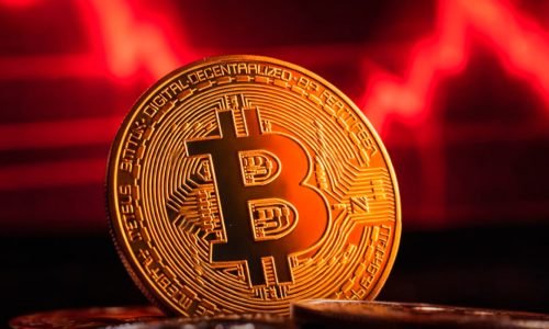 bitcoin cai com cautela regulatória nos eua (1)