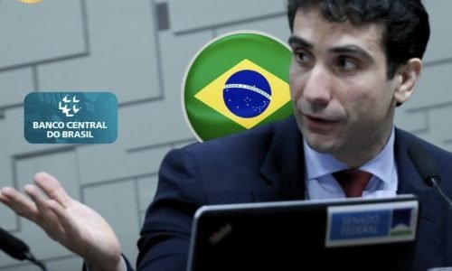 c0f4aab0-71ad-45b0-8323-2a0bd1df95be