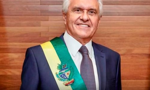 caiado dá ultimato ao união brasil e ameaça romper governador de goiás busca nova sigla para 2026 (1)