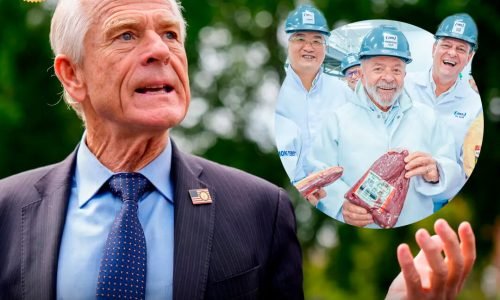 casa branca acusa cartelização da carne e coloca jbs no centro de investigação antitruste nos eua (1)