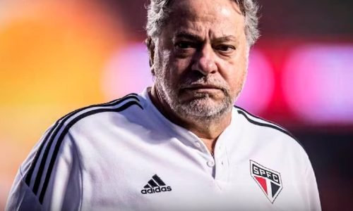 casares renuncia à presidência do são paulo1