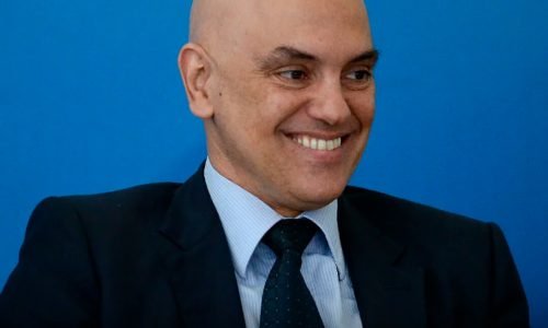 contradição no stf moraes reabre inquérito vetado em 2019 (1)