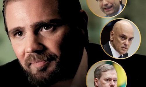 cpi do crime aprova convites a toffoli moraes e galípolo por caso master.