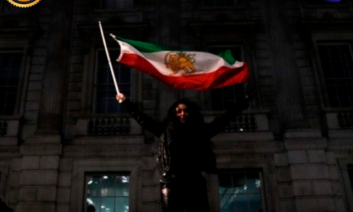 crise no irã manifestações antigoverno deixam cerca de 500 mortos e se espalham por todo o país