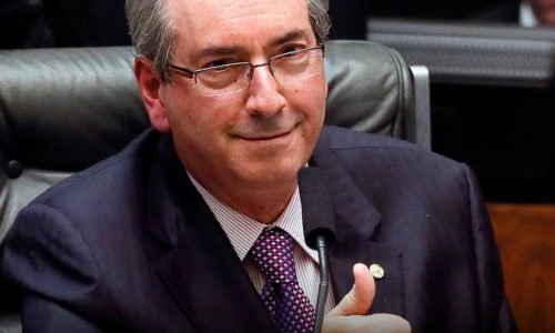 cunha ressurge candidato por mg em 2026! (1)