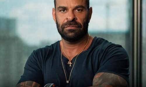 cunhado de vorcaro doou milhões para bolsonaro e tarcísio e vira alvo da pf (1)