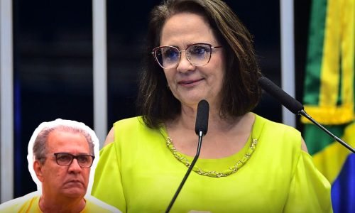 damares revela lista de igrejas e pastores na cpmi do inss após briga com malafaia (1)