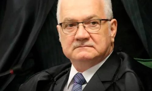 decisão monocrática de edson fachin no caso master gera insatisfação e divisão interna no supremo tribunal federal (1)