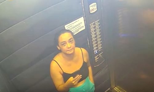 delegacia de homicídios assume investigação sobre desaparecimento de mulher em caldas novas