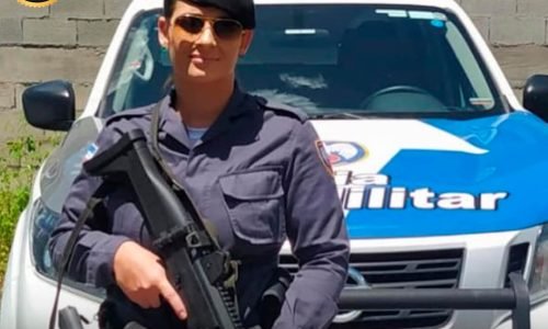 delegada é presa em sp sob suspeita de ligação com o pcc durante a operação serpens (1)