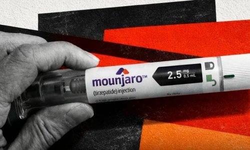 demanda explode brasil importa mais caneta emagrecedora que celular em 2025