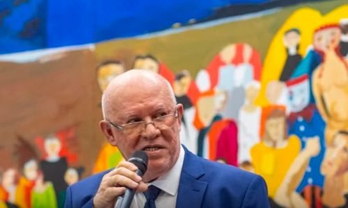 deputado que ameaçou cpmi do inss movimentou r 18 milhões em 6 meses