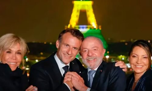 despesas com passagens, diárias e serviços chegam a r 7 bilhões entre 2023 e 2025, segundo dados do portal da transparência