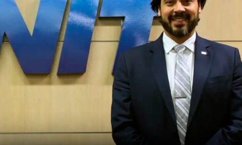 ex diretor do dnit assinou contratos milionários com empresas investigadas (1)