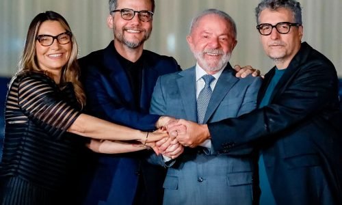 filme de wagner moura recebe r 7,5 milhões do governo lula via fsa