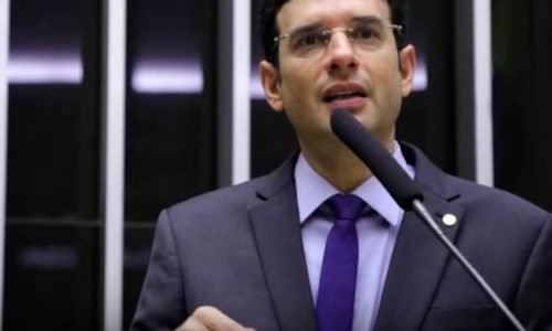 fim da 6x1 relator marca pressão em motta! (1)