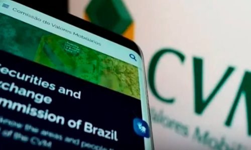 fundos da reag declaram r 4,1 bilhões em ações com “cnpj fantasma” irregularidade exposta em informes à cvm