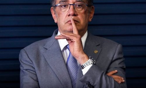 gilmar mendes nega habeas corpus por domiciliar a bolsonaro (1)