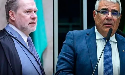 girão aciona pgr contra toffoli no caso master (1)