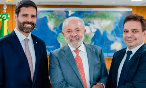 governo lula aposta em novo ministro para retomar pec da segurança1 (1)