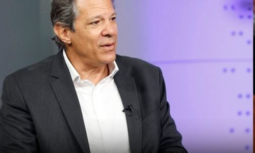haddad defende plano que irrita pt e faria lima! (1)