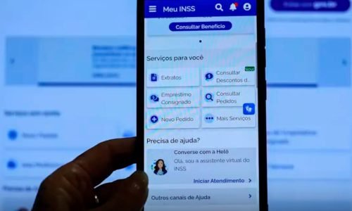 inss libera extrato de pagamento com novo reajuste e isenção (1)