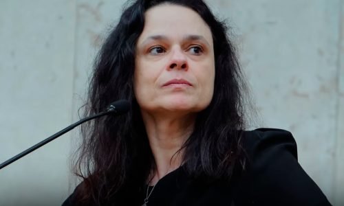 janaina nota da pf quebra conformismo no stf! (1)