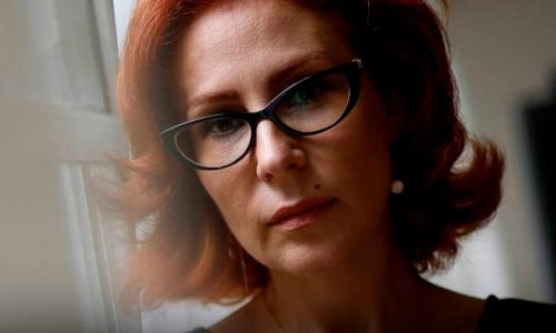 justiça italiana adia pela quarta vez extradição de zambelli (1)