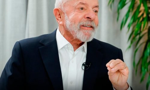 lula acusa bolsonaro de levar cassino para dentro das casas (1)