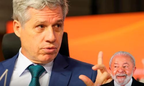 lula anuncia pacote de desapropriações para reforma agrária nesta sexta (1)