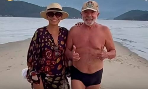 lula defende fim do preconceito entre esquerda e direita