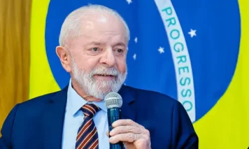 lula-entrevista-2025