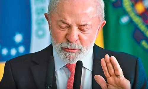lula intervém para conter crise entre bc e tcu no caso master (1)