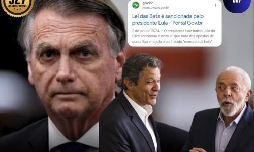 lula sancionouimposto sobre as bets (1)