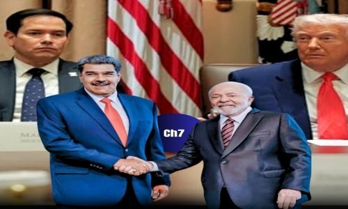 lula_maduro_pressão