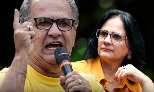 malafaia chama damares de “leviana linguaruda” por denúncia sem nomes (1)