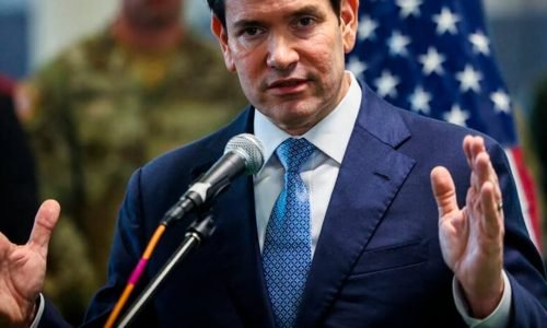 marco rubio o cubano americano que se tornou pesadelo do regime de cuba