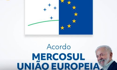 mercosul assina acordohistórico com ue sem lula presente (1)