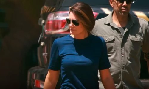 michelle bolsonaro testa popularidade de tarcísio nas redes e sinaliza ressentimento com flávio (1)