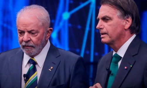 ministros de lula defendem prisão domiciliar para bolsonaro 'coerência' com collor1