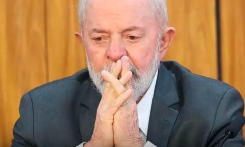 o nó das contas públicas governo enfrenta desafio de entregar superávit em 2026, ano eleitoral